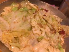 -乡村井冈·乡野江西菜(黄龙店)