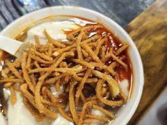 -西月城谭豆花(春熙路店)