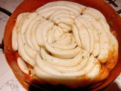 -奉天小馆·非遗东北菜(济南万象城店)