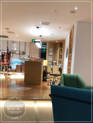 -松和日式美容整骨