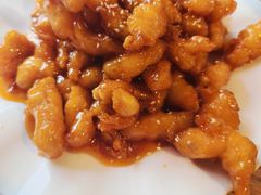 -人民公社大食堂(顺义总店)