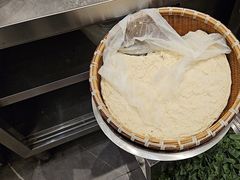 -小乡小镇·传承桐庐土菜·老板亲自烧的菜