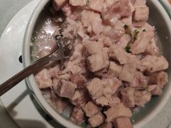 -炊烟小炒黄牛肉(中心印象城店)