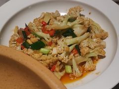 -北方家宴(肇庆店)