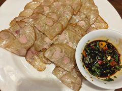-李氏八大件老菜馆(万宝街店)