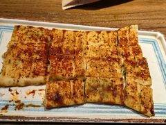 -小乾杯串店•16年沈阳烧烤(文安路店)