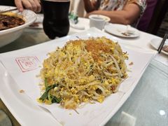 -有腥气私房菜·寻味顺德