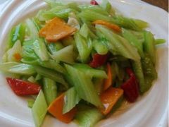 老白肉馆-老白肉馆(临江小区店)