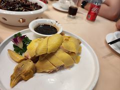 白斩鸡-大富贵(旗舰店)
