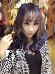 iphone_upload_pic-木北护肤造型