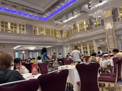 -海都六福酒家(世博广场店)