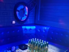 -音悦汇量贩KTV(相城店)