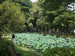 -关你鬼室大型密室逃脱(佛山创意园店)