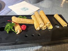 -后海16号·北京私房菜