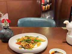 -映水芙蓉(长宁来福士店)