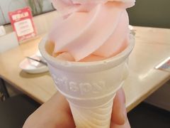 -大丰收·蛙功夫(晋江万达店)