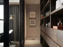 -宅天下装饰·匠心筑家(春熙店)