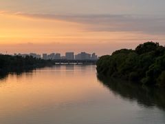 -露西亚咖啡西餐厅(哈尔滨俄侨纪念馆店)