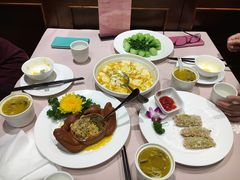 -王宝和酒家(黄浦店)