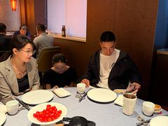 -小天厨民间菜馆(深圳街店)
