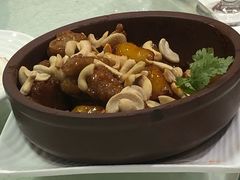 -品鱼庄酒家(新世界大酒店店)