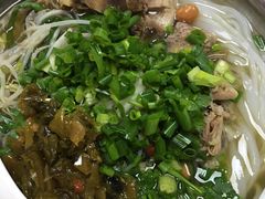 -太师餐饮(人民店)