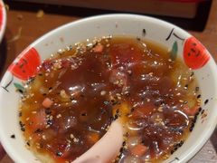 -丝恋丝娃娃(逸天城国贸店)