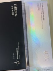 -贵阳美莱医疗美容整形医院