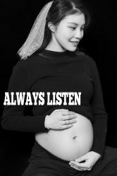 点击看大图 -嗨贝贝儿童摄影(宝龙城市广场店)