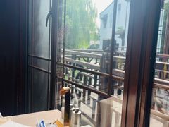 -乌镇望津里精品酒店