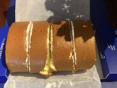 -the Roll'ING手作瑞士卷专门店(卓悦中心店)