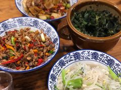 -好呷八大碗(五羊店)