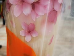 -CoCo都可(天河又一城店)