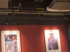-青年公社烤鸭(蜀山万象汇店)