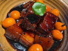 -梅花境(万科店)