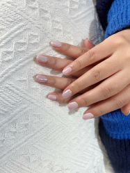 -南玥美学·美甲美睫美肤