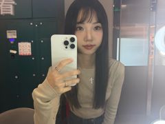 -海马体照相馆(深圳万象天地店)