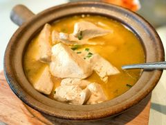 -聚宝渔港.五钻酒家(上地店)