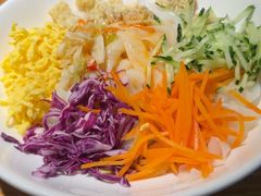 -九毛九西北菜(大东海店)