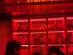 -The Drinkery (瑞金店)