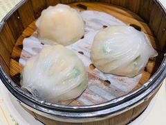 -凤凰楼酒家·粤宴点心(华强北店)