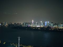 -温州铂尔曼酒店蘭 咖啡厅