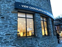 -Patagonia Chocolates(皇后镇店)