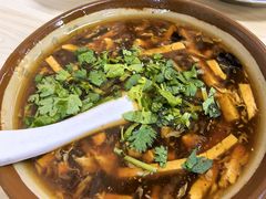 -昌顺马记小吃店(昌盛园店)