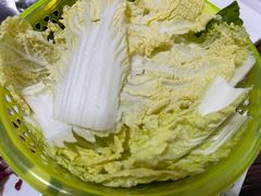 -官塘兄弟·潮汕牛肉店(官塘总店)