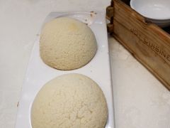 -百乐门喜宴(海珠广场华厦店)