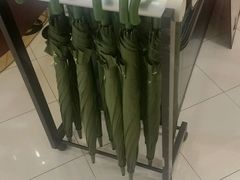 -北京华联合肥长江西路购物中心