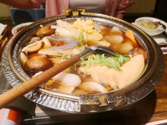 -披头士烧鸟居酒屋(王府井店)