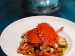 -1921餐厅.精选.浙味(一线西湖湖景店)