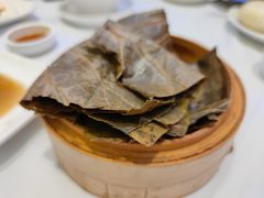 -圣丰盛宴酒家(东城店)